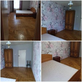 Здам двокімнатну Оболонський, Куренівка, Попова 9