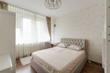 Без%! Шикарна 2к квартира в елітному ЖК RiverStone, вул. Дніпровська набережна 14а