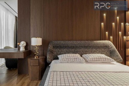 БЕЗ КОМІСІЇ Перша здача 2-к квартири 85м² в Преміум ЖК Taryan Towers Є Генератор Є УКРИТТЯ
