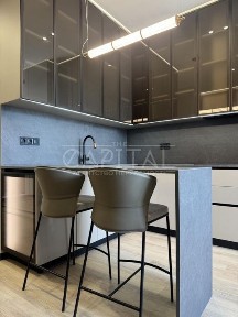 Оренда квартири, ЖК Delmar, Верхогляда, Драгомирова