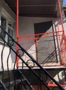 Оренда 1К Частини Будинку, Косметичний ремонт. Ціну знижено!