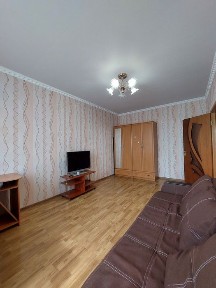 Здам 1 кімнатну квартиру 35м2 ЖК Акварелі 1
