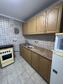 Київська область, Київ, Святошинський