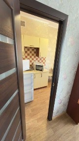 Своя, 1-к квартира, Подольський р-н, вул. Стеценко