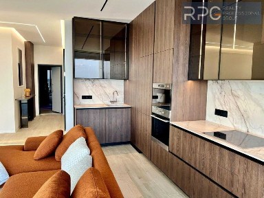 Оренда 2-к квартири 94м² в Преміум ЖК Taryan Towers Є УКРИТТЯ Є Генератор