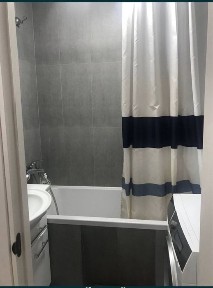 Оренда 2 к квартира метро Героїв Дніпра (2хв)