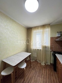 Оренда 2к квартири вул. Депутатська 6, Святошинський рн, Святошин