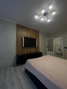 Продам 1-но кімнатну квартиру, 41 м2, вул. Народицька!