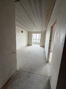 Продам 1-кімнатну квартиру ЖК Преміум Парк