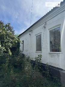 Продаж частини будинку на вул. Бута Павла, 5 кімнат • ID 34789623