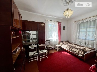 Продаж частини будинку на пров. Братів Котенків, 3 кімнати • ID 34787814