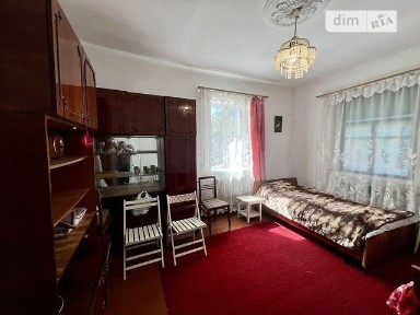 Продаж частини будинку на пров. Братів Котенків, 3 кімнати • ID 34787814