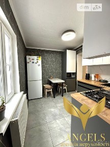 Продаж частини будинку на вул. Гмирьова, 3 кімнати • ID 34787503