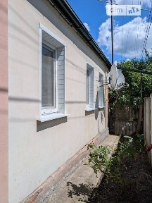 провулок Стокгольмський, Харків, пров. Стокгольмський, 3 кімнати 34787453