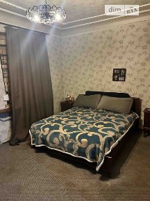 Продаж частини будинку на вул. Паращука Юрія 52, 5 кімнат • ID 34786668