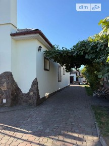 Продаж частини будинку, 3 кімнати • ID 34781978