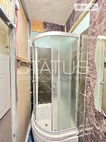 Продаж частини будинку на пров. Баварський 3, 1 кімната • ID 34774886
