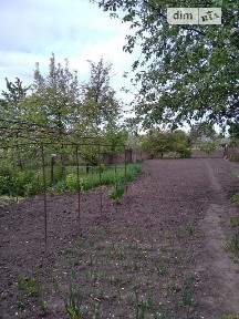 Продаж частини будинку, 3 кімнати • ID 34768896