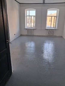 Оренда приміщення 106 кв м від власника, віільного призначення.