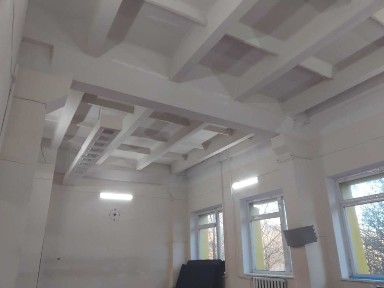 Оренда Укртелеком! 538,50 м²; Боярка, вул. Білогородська, 11А, літ«А»