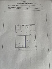 Оренда стаціонарної торгової точки на Ахматової під аптеку 4 (Не МАФ). Без%