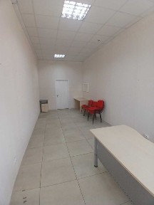 Оренда офісів від власника
