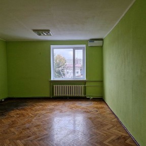 Здам Офіс в оренду 32,37 м2 вул. Олекси Тихого недалеко від метро Берестейська 265грн./м2 включаючи: експлуатаційні, комунальні, кондиціонер, опалення