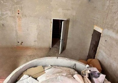 Київська область, Гатне