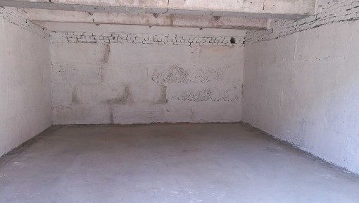 Сдам в аренду гаражный бокс 36 кв. м в гаражном кооперативе