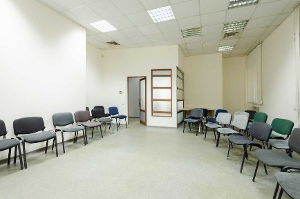 Оренда офісу 48 м² для невеликої компанії у Печерському р-ні. 16800 грн. Інтернет є