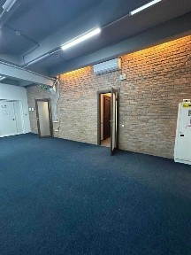 Оренда приміщення в центрі Подолу, 202 кв. м., метро Контрактова