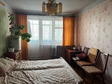 Оренда 2к. Центр, вул. Карпатська