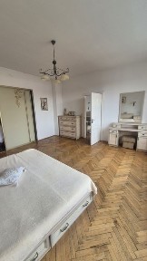 2к вул. Січовиз Стрільців