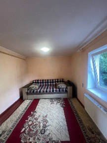 Оренда кімнати в будинку. 12 школа