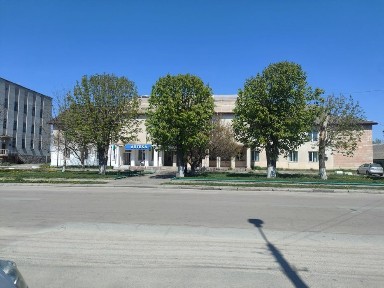 Продаж приміщення 266 м2 під бізнес, Житомирщина