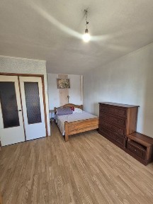 Оренда однокімнатної квартири вул. Виговського