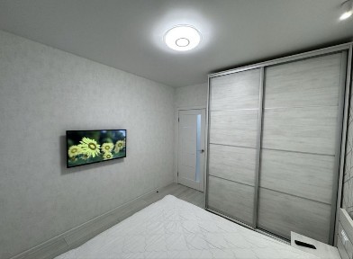 Гарна 2 кмн квартира ЖК Форест