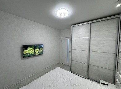 Гарна 2 кмн квартира ЖК Форест