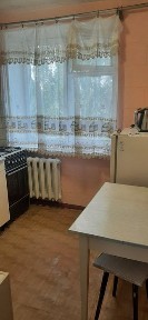 Здам 1кімн. квартиру
