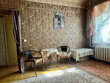 Оренда 2 кімнатної квартири, біля центрального ринку