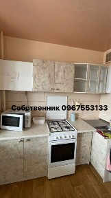 Харківська область, Пісочин