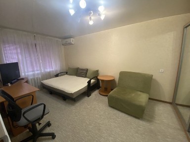 Сдам 1 комнатную квартиру пр. Науки 39