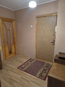 Сдам 2х комнатную квартиру метро Масельского