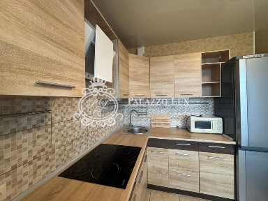 Аренда 1 ком кв ЖК Металлист, Плехановская, Спортивная, Конный рынок