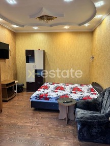 Оренда 1-кімнатної квартири в ЖК «Перспектива»