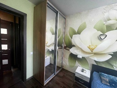 Сдам реальную 2-комн. квартиру улица Отакара Яроша метро Ботанический сад