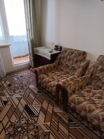 Сдам 1-к. квартиру