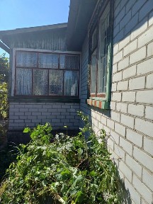 Продам дачу С/Т, Волна