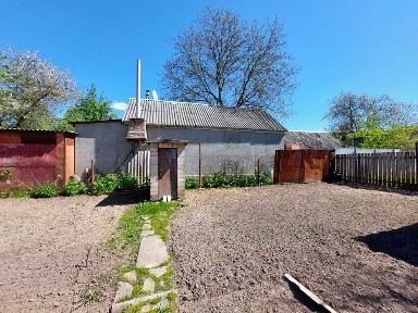 Чернігівська область, Чернігів