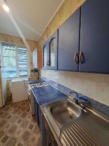 Продам Частину будинку у місті Чернігові р-н Л. Лук'яненка.